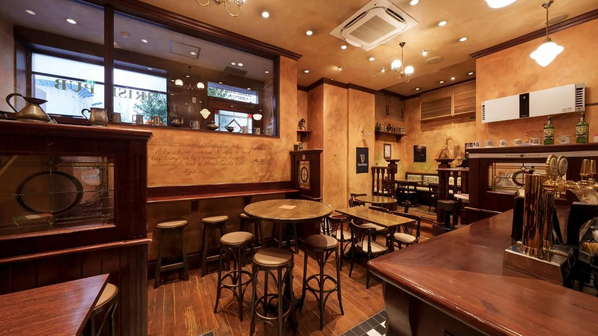 埃克莱尔博酒店 福岡 3*,