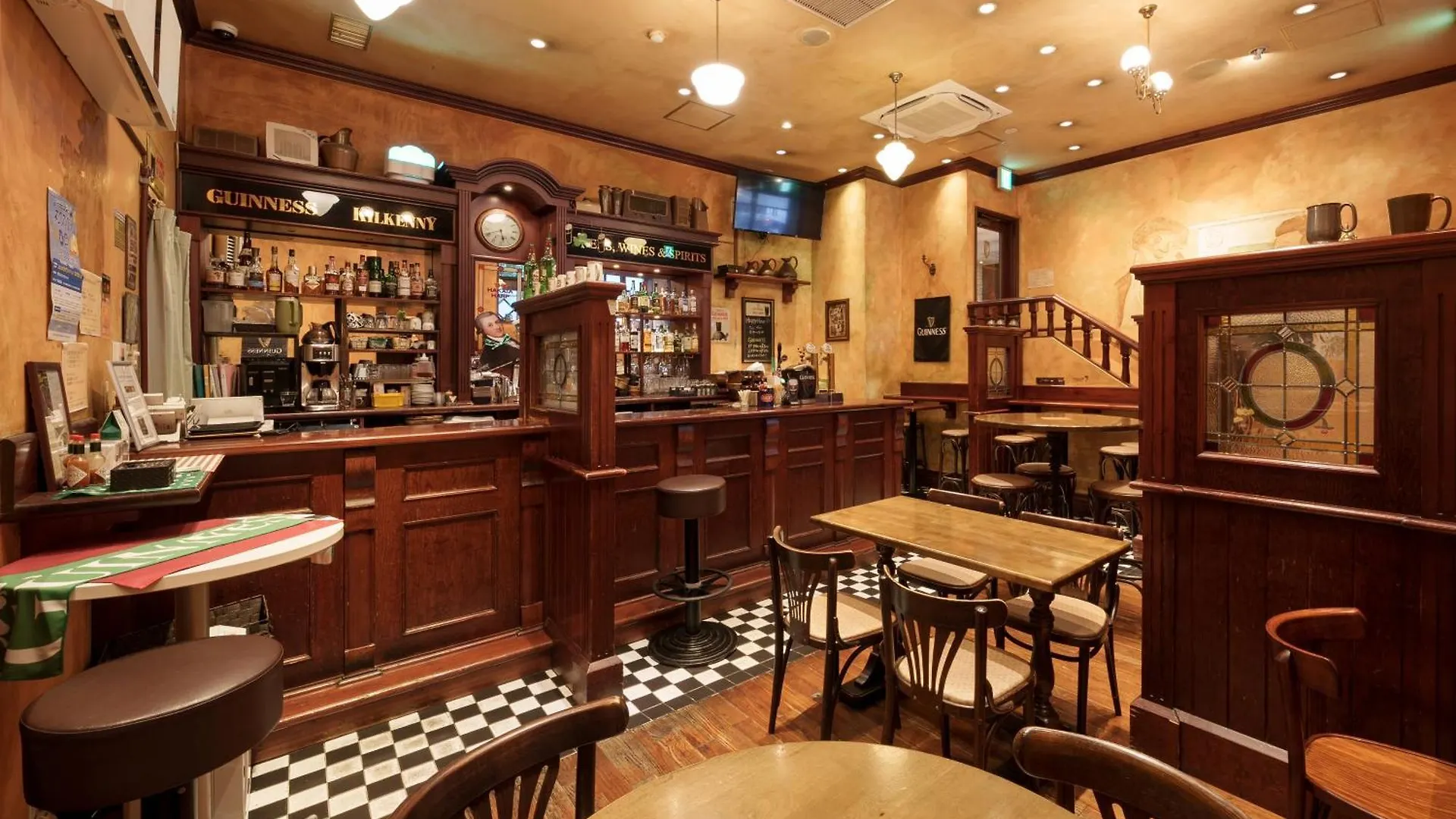 埃克莱尔博酒店 福岡 酒店
