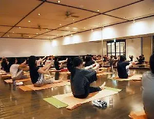 ホテル 博多 由布院・武雄温泉 万葉の湯