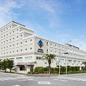 *** ホテル マイステイズ新浦安　コンファレンスセンター 日本