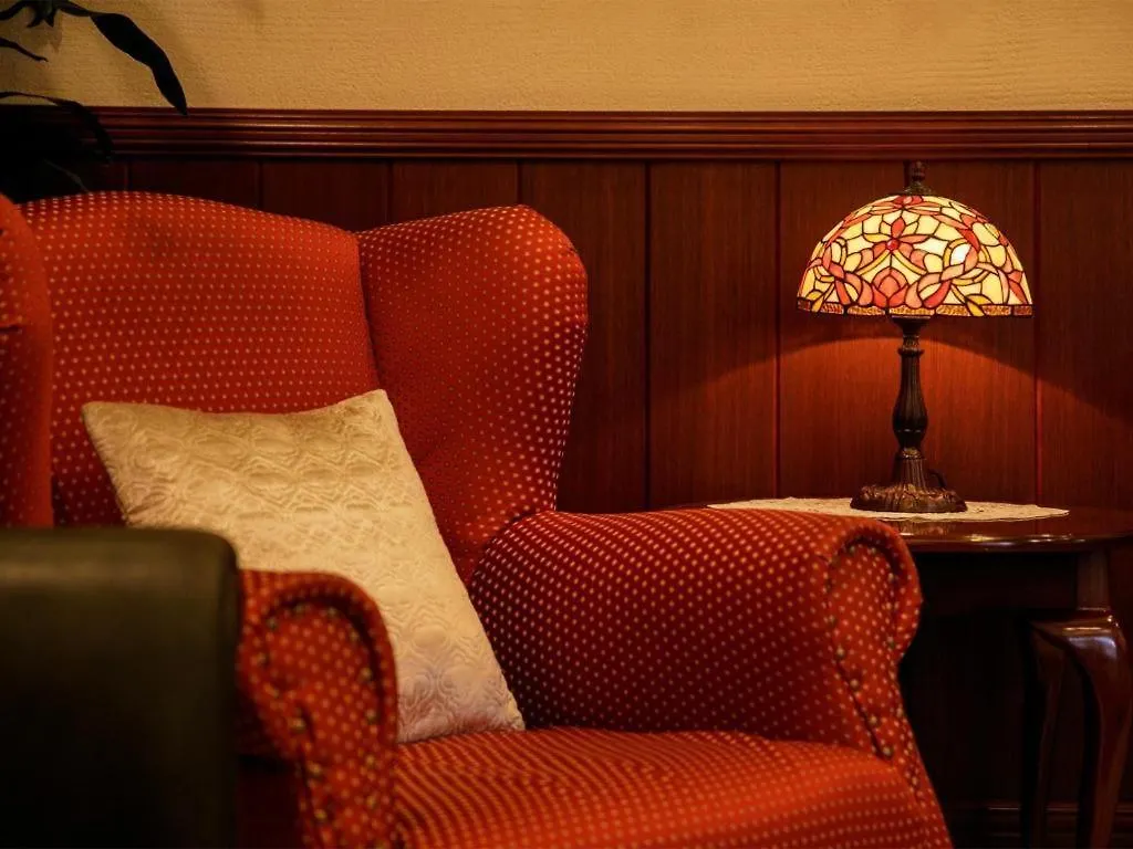 Hotel Eclair Hakata Fukuoka